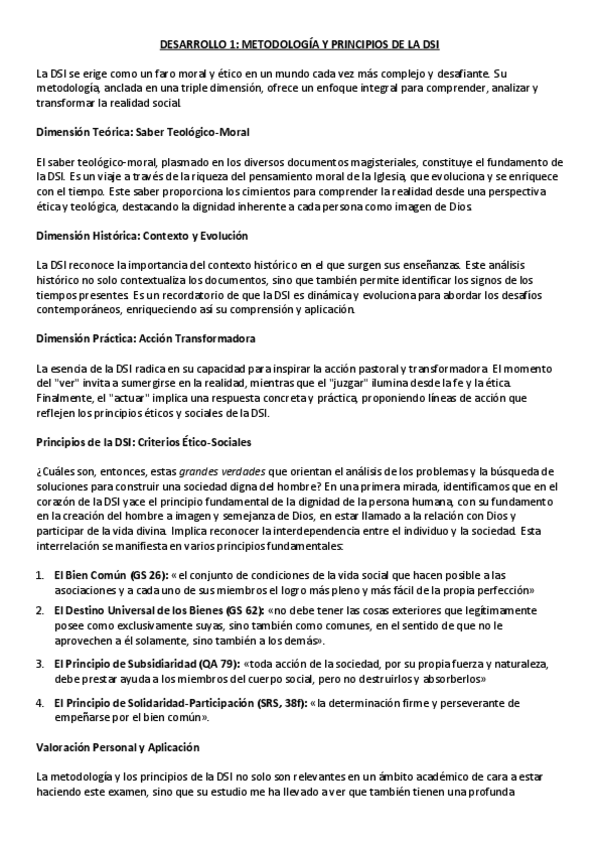 DESARROLLO-DSI.pdf