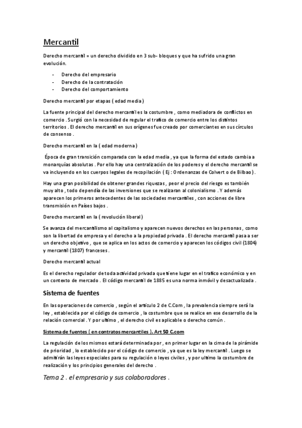 Mercantil-2023-24.pdf