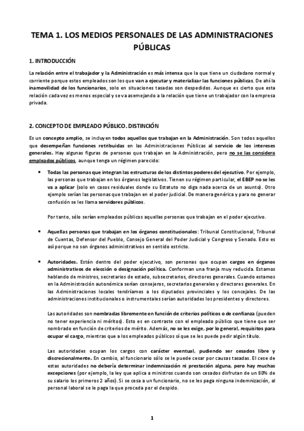 Derecho-administrativo-medios-responsabilidad-y-control.pdf