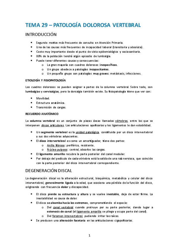 Tema-29.-Patologia-dolorosa-vertebral.pdf