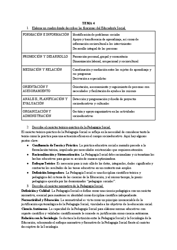 Preguntas-TEMA-4.pdf