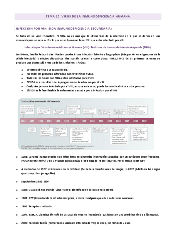 Tema-10-Virus-de-la-Inmunodeficiencia-Humana.pdf