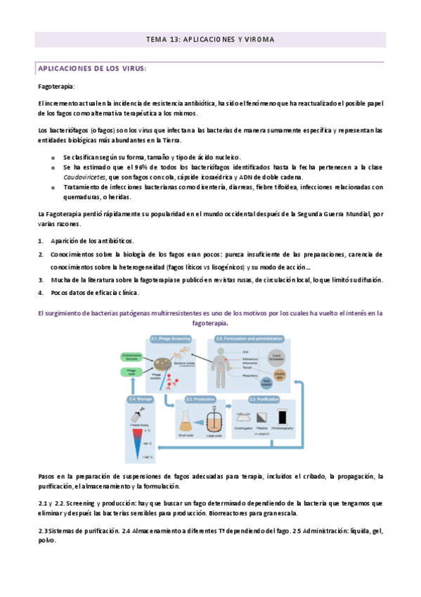 Tema-13-Aplicaciones-y-Viroma.pdf