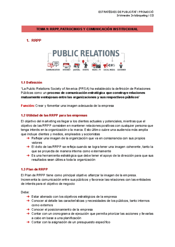 TEMA-9-RRPP-Patrocinios-y-Comunicacion-Institucional.pdf