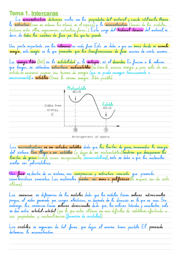 Apuntes-MTF-tema-1.pdf