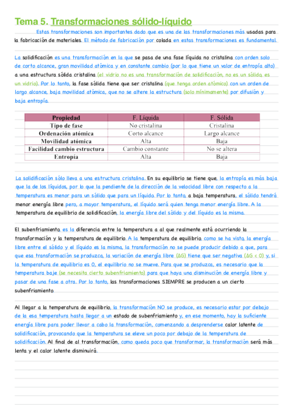 Apuntes-MTF-Tema-5.pdf