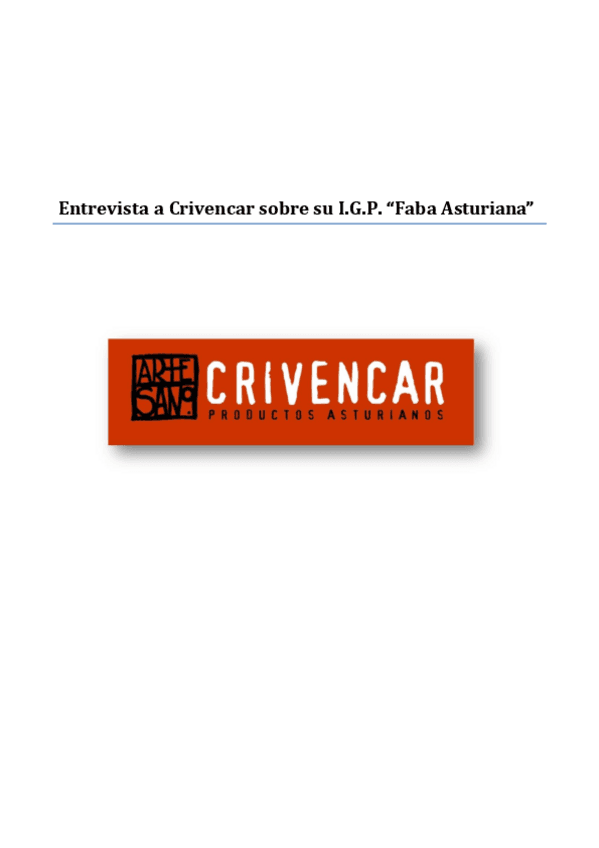 ADD1.-Entrevista-Crivencar.pdf