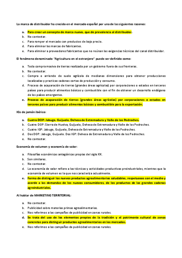 Examen-2.pdf