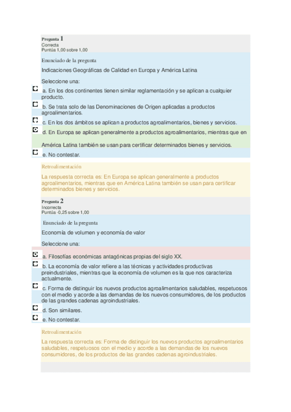 Examen-1.pdf