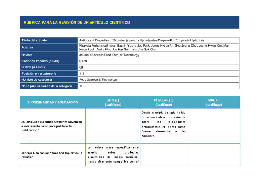 ADD3.-Q4.pdf