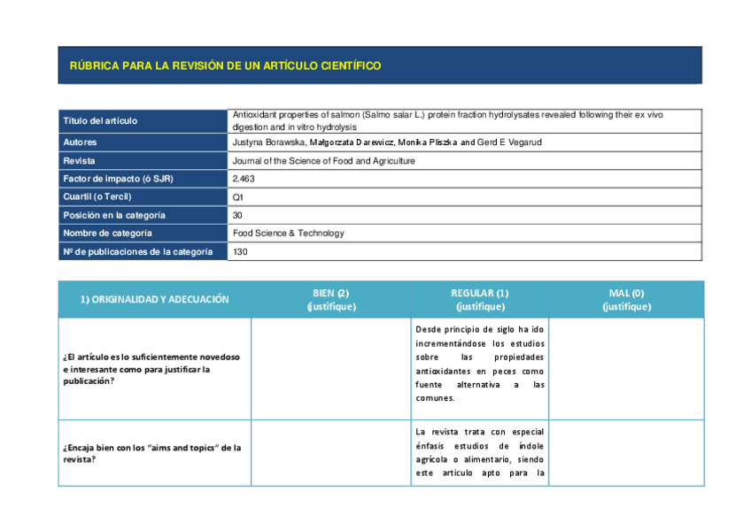 ADD3.-Q1.pdf