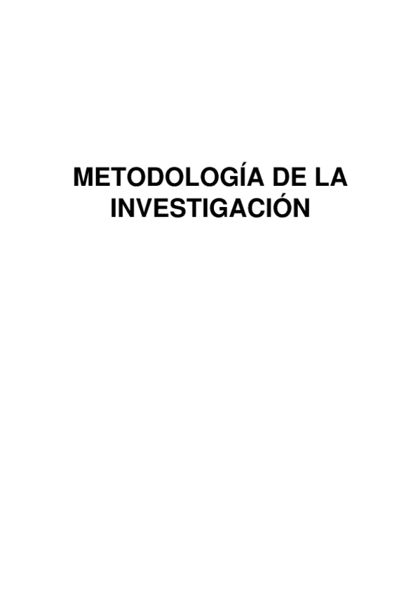 ADD2.-Metodologia-de-la-investigacion.pdf