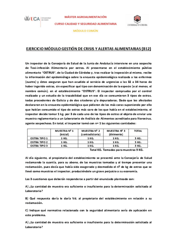 Ejercicio-B12.pdf