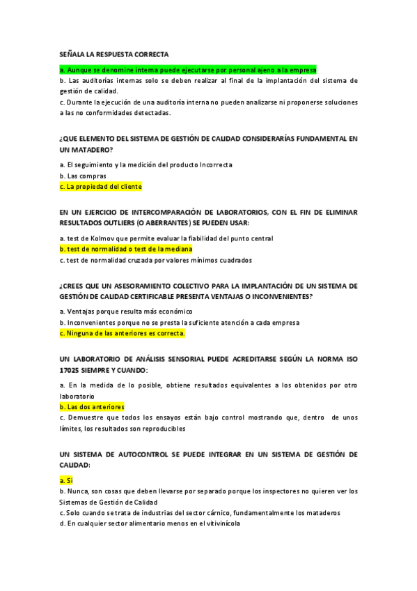 Examen-9.pdf