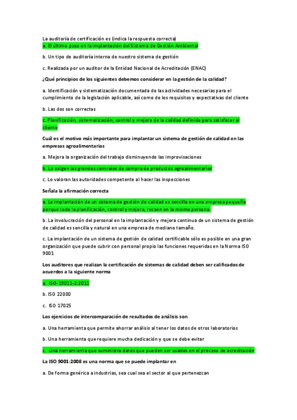 Examen-7.pdf