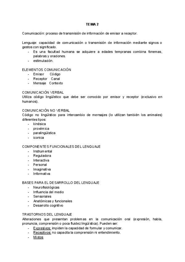 DIFICULTADES-TEMA-2-TEMA-5.pdf