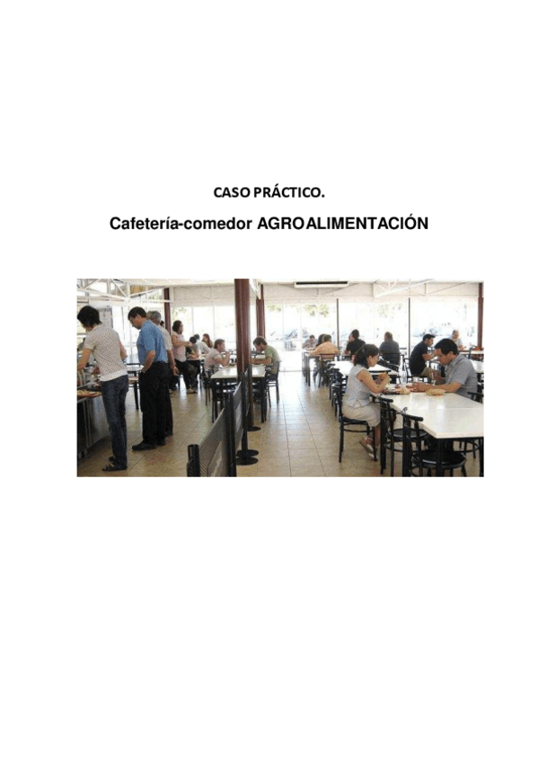 ADD1.-Cafeteria-comedor-Resuelto.pdf