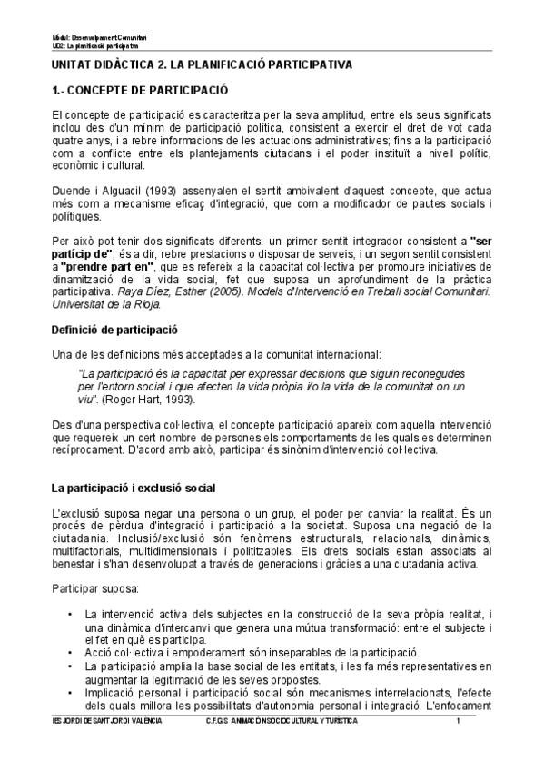 UD2-La-planificacio-participativa.pdf