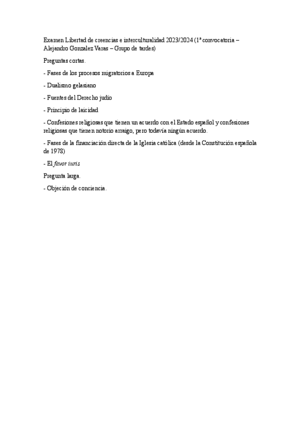 Examen-2023/2024-1ª-Convocatoria.pdf