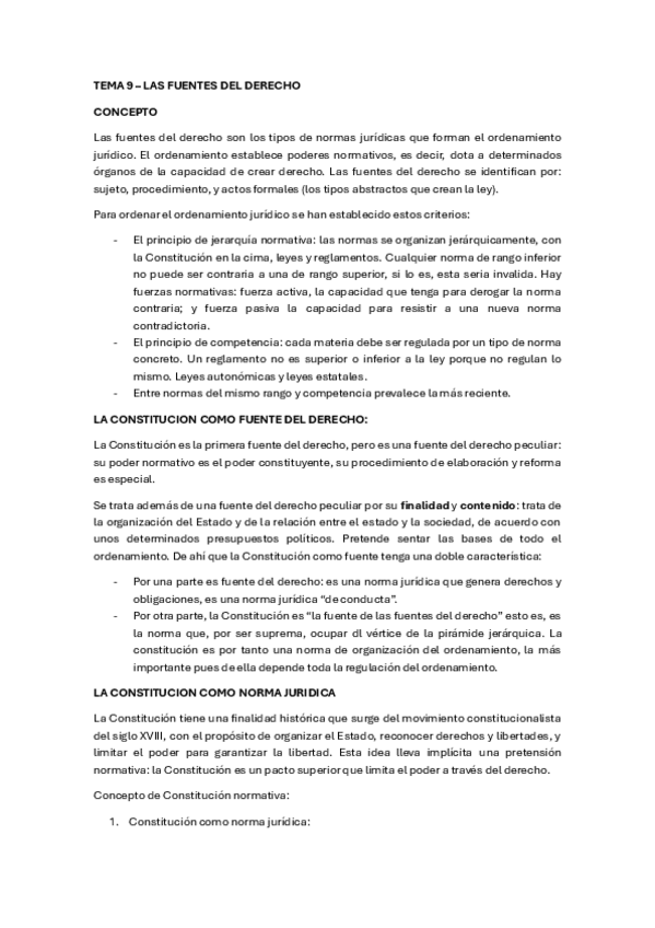 TEMA-9-CONSTI.pdf