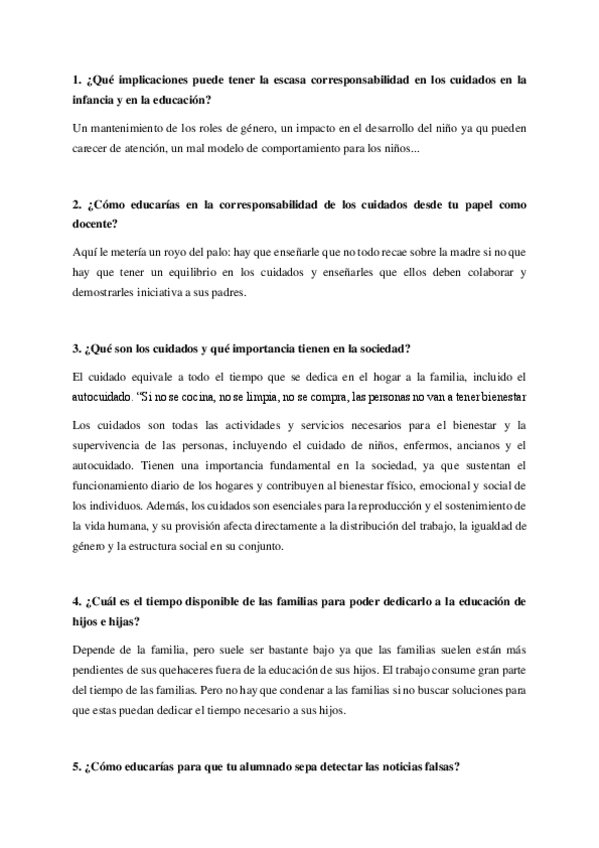 PREGUNTAS-SOCIOLOGIA.pdf