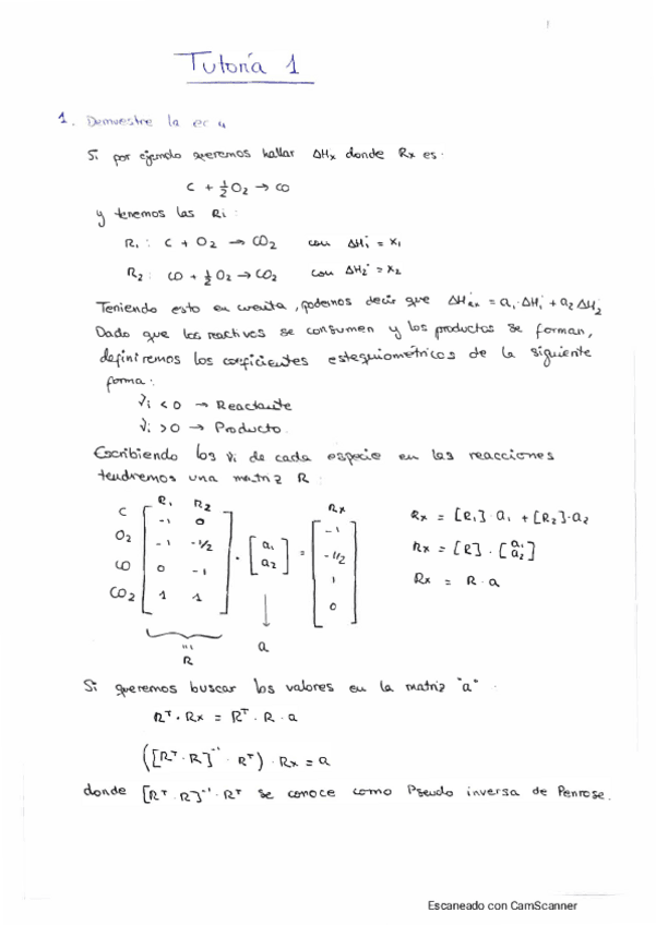 Tutoria-1.pdf