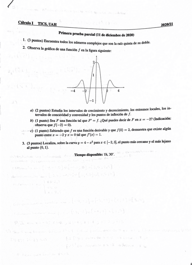 PEI1-2-dic20-.pdf