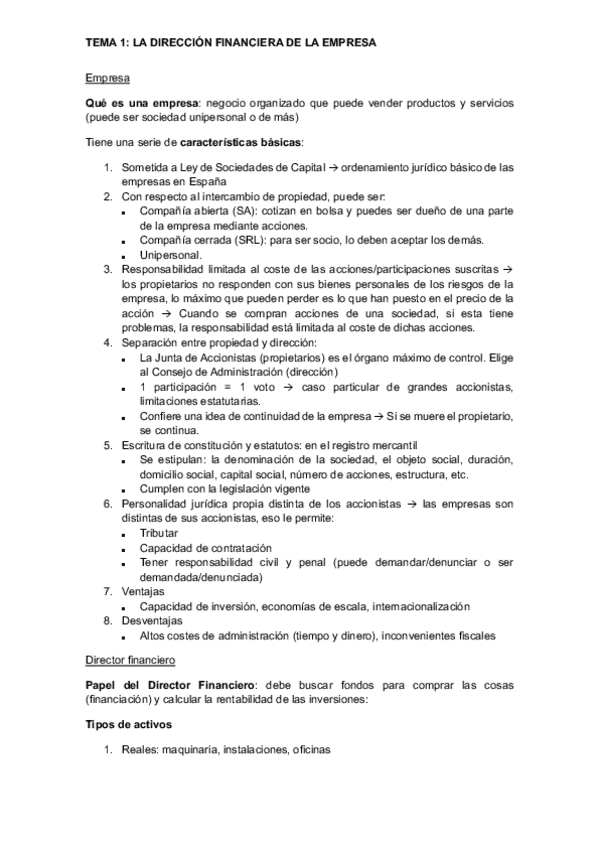 TEMA-1-DIRECCION-FINANCIERA.pdf