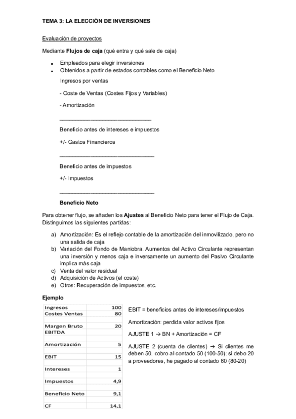 TEMA-3-DIRECCION-FINANCIERA.pdf