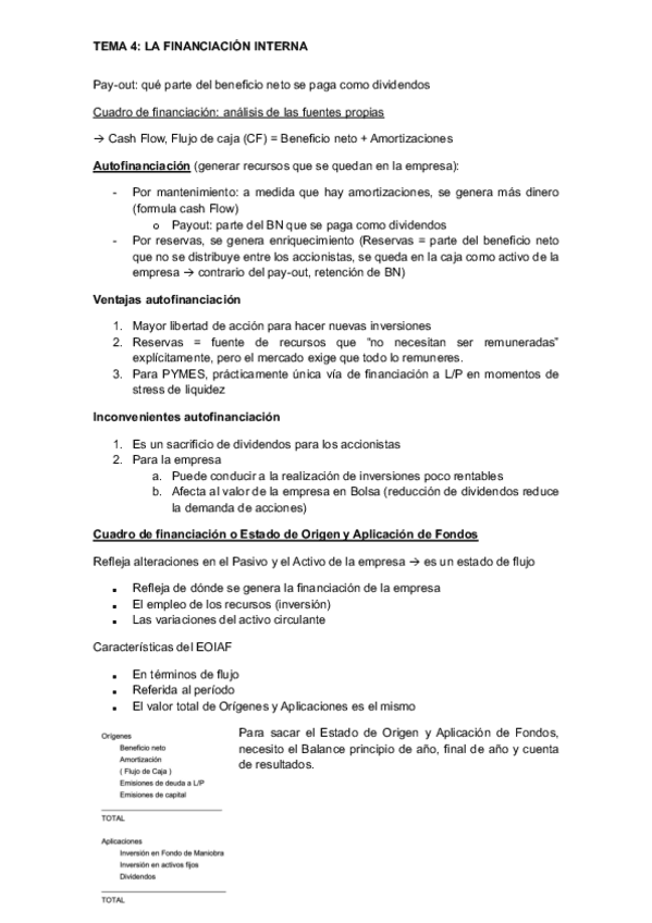 TEMA-4-DIRECCION-FINANCIERA.pdf