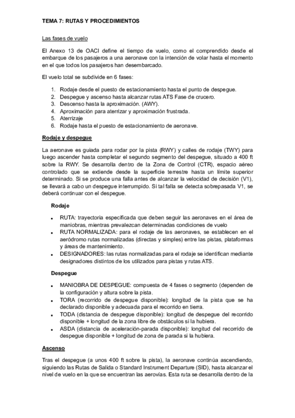 TEMA-7-NAVEGACION-AEREA.pdf