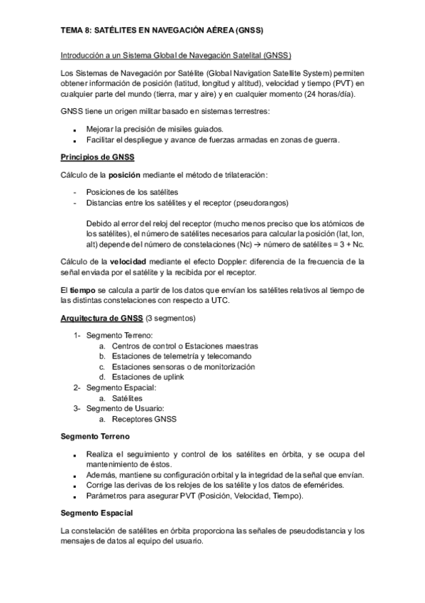 TEMA-8-NAVEGACION-AEREA.pdf