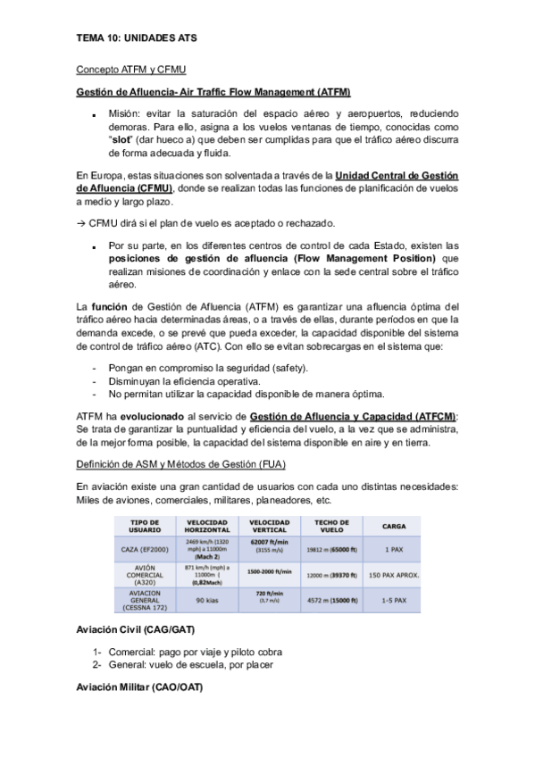 TEMA-10-NAVEGACION-AEREA.pdf
