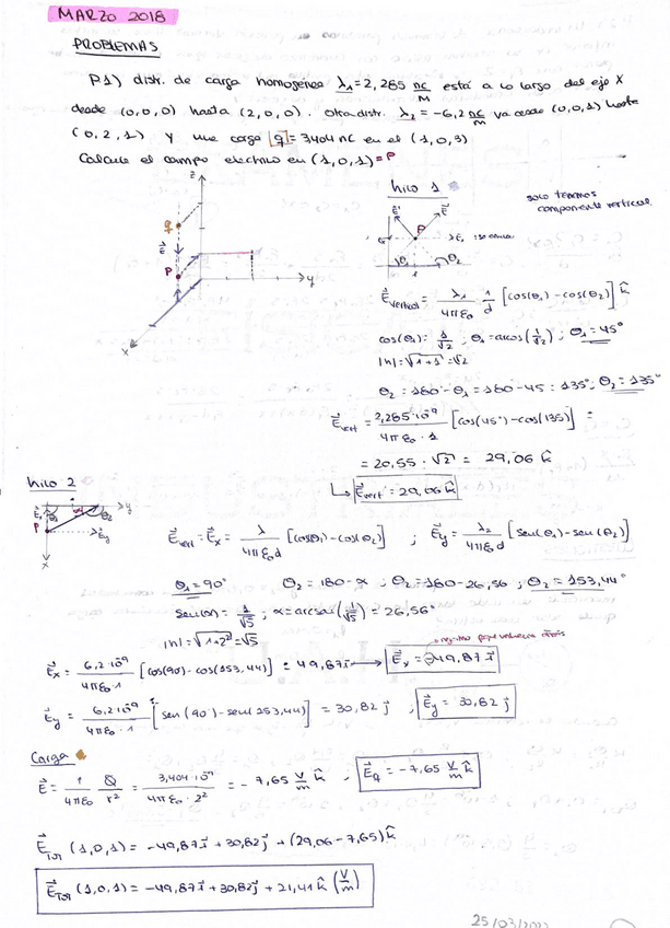 PEI12-marzo18-.pdf