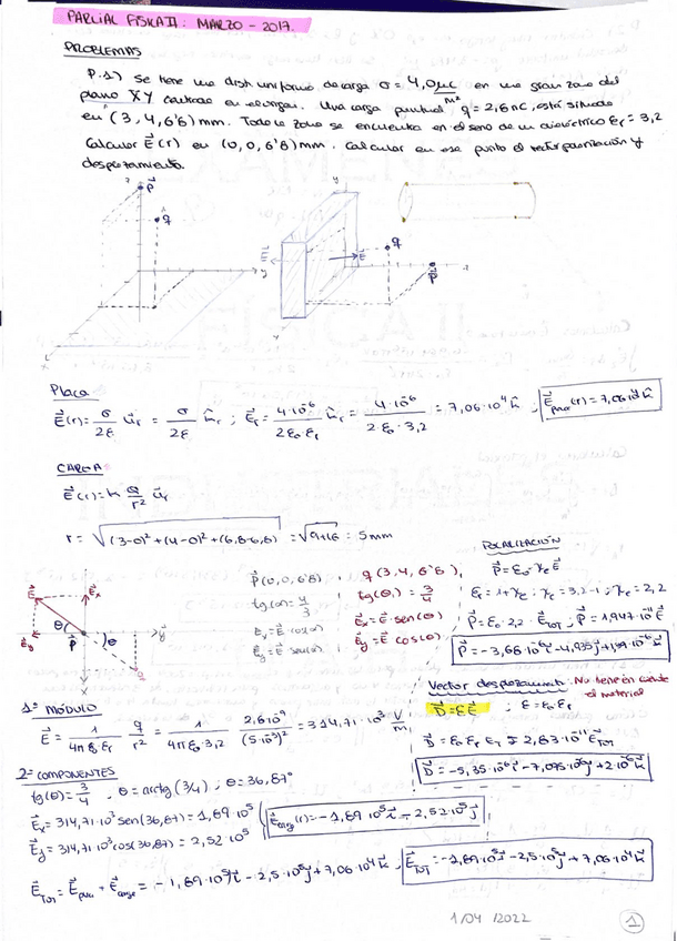 PEI12-marzo17-.pdf