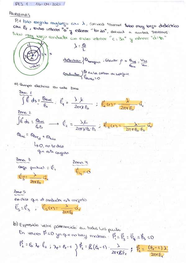 PEI12-abril21-.pdf