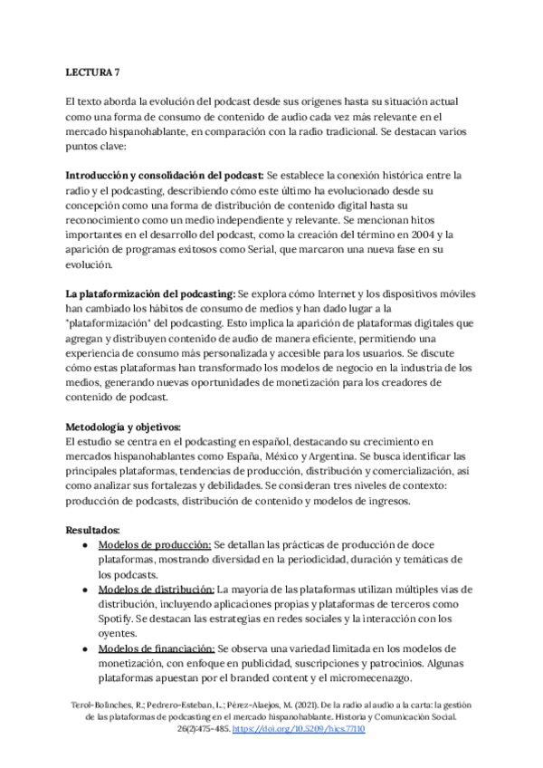 LECTURA-7.pdf