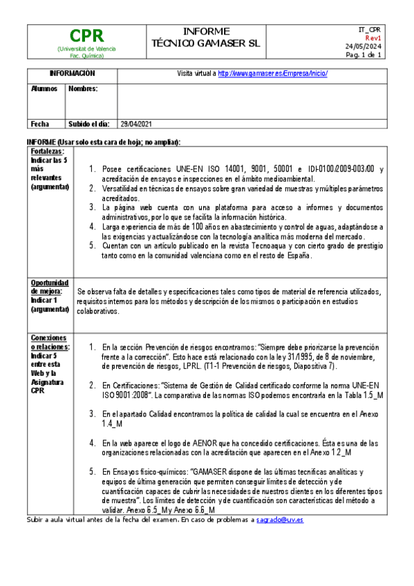 IT-CPR-GAMASER-Caso.pdf