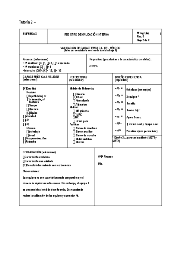 Registro-de-validacion-Caso-6-4resuelto.pdf