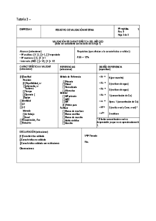 Registro-de-validacion-Caso-6-5resuelto.pdf