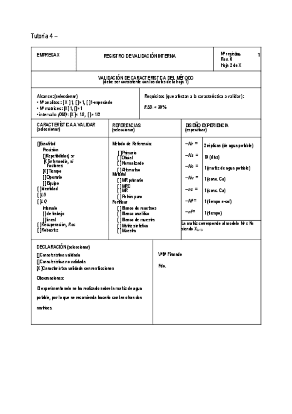 Registro-de-validacion-Caso-6-6resuelto.pdf