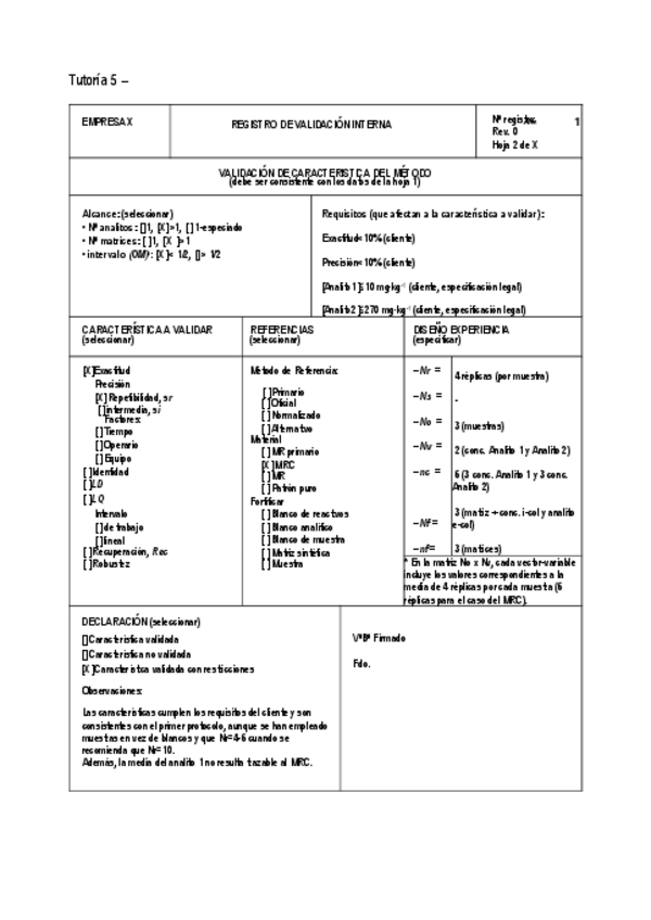 Registro-de-validacion-Caso-6-8resuelto.pdf