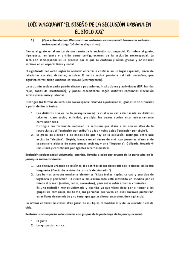 PREGUNTAS-DOCUMENTO-WACQUANT.pdf