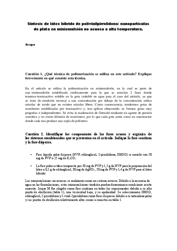 ANP3.pdf