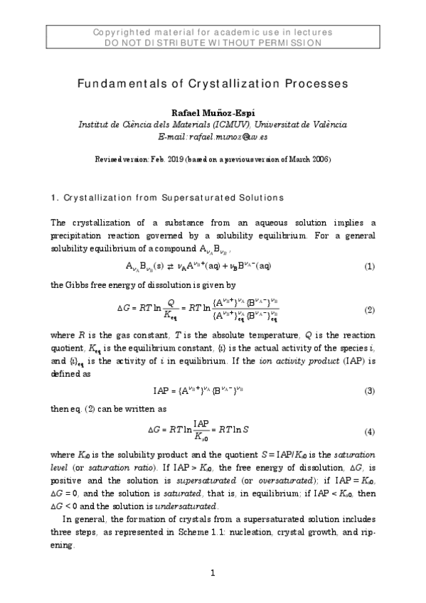 Fundamentals-of-Crystallization-Processes.pdf