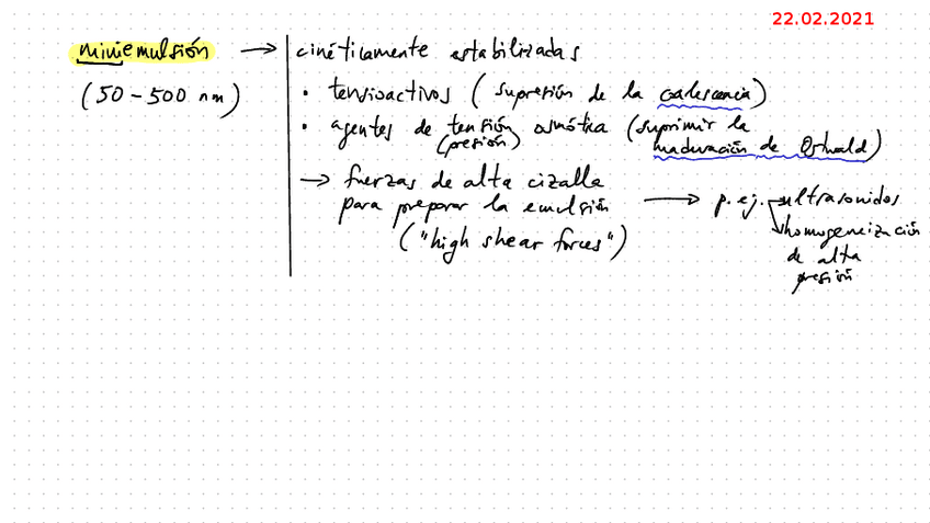 2021-02-2223notaspizarravirtual.pdf