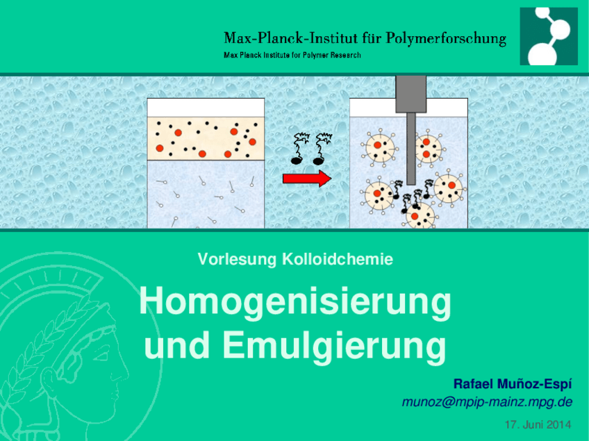 Homogenisierung.pdf