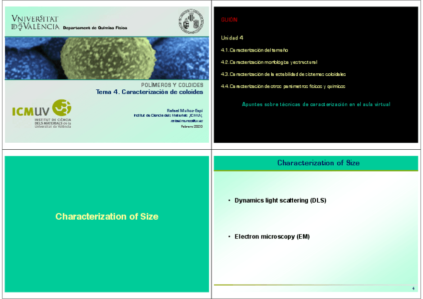 caracteritzaciocolloides.pdf