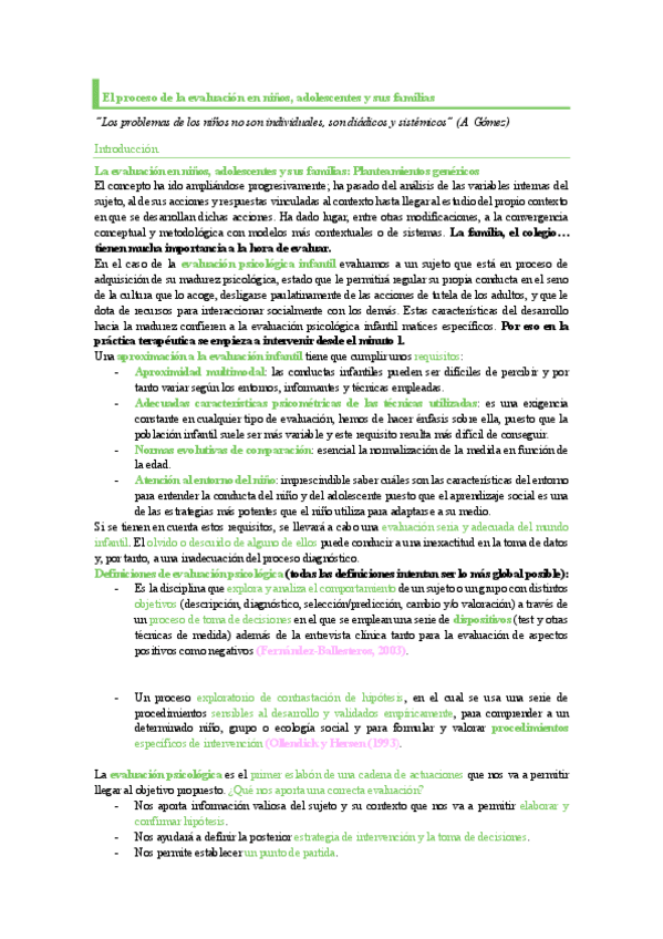 infancia-y-adolescencia-clases-21-y-22-de-mayo.pdf