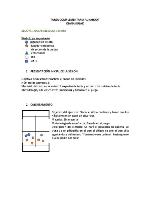 Trabajo complementaria kahoot tenis.pdf
